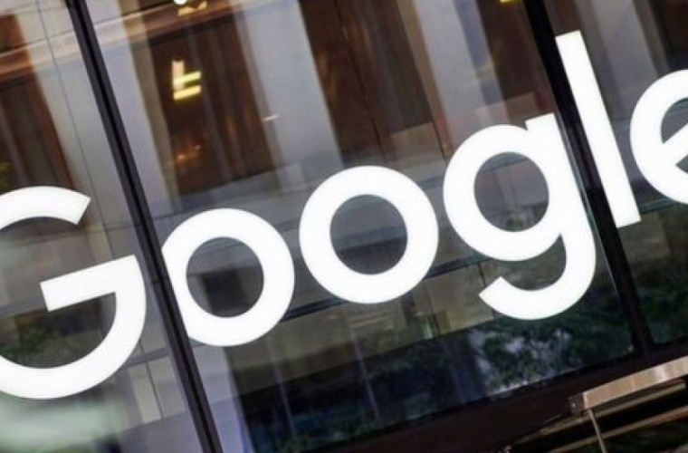 Google vrea să interzică promovarea campaniilor electorale