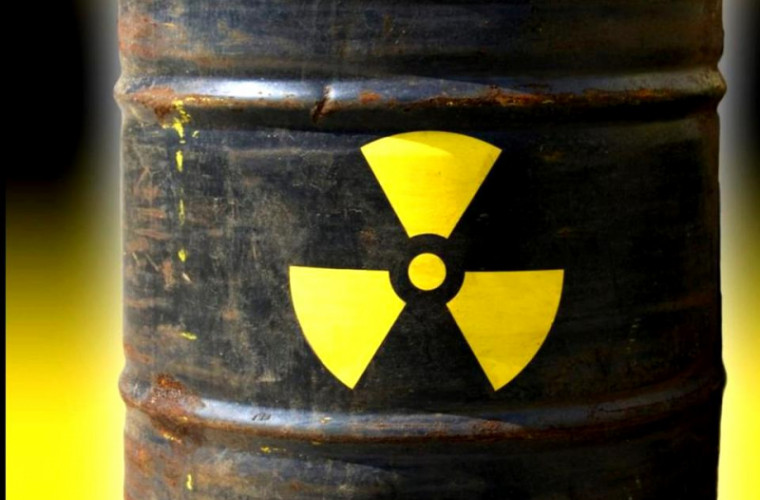 Rusia comentează informațiile privind presupusul incident radioactiv