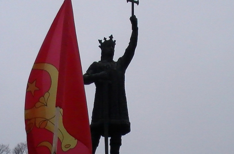 De ce Republica Moldova are dreptul la suveranitate. Partea a 2-a