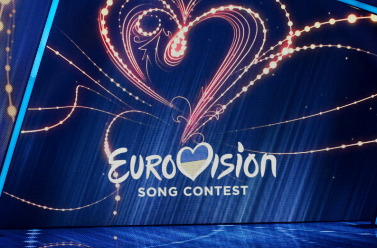 Cînd vor fi scoase în vînzare biletele pentru Eurovision?