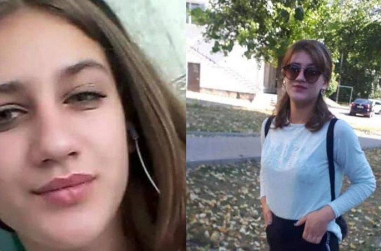 Explicaţia minorei din Chişinău, la 6 zile de la dispariţie, refuzînd să vină acasă