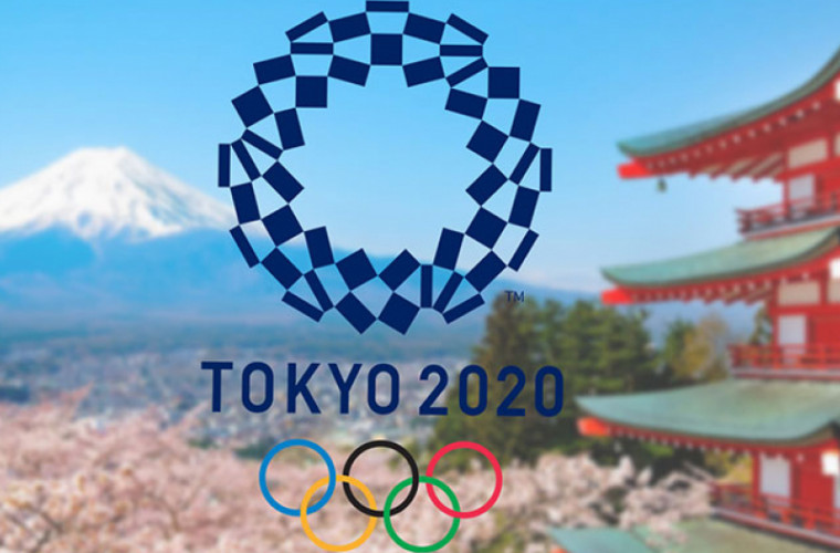 Jocurile Olimpice 2020 de la Tokyo vor costa peste 11 miliarde de euro