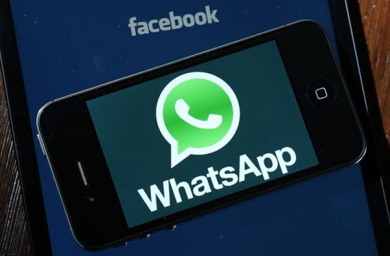 Milioane de utilizatori nu vor putea folosi „WhatsApp” din luna februarie