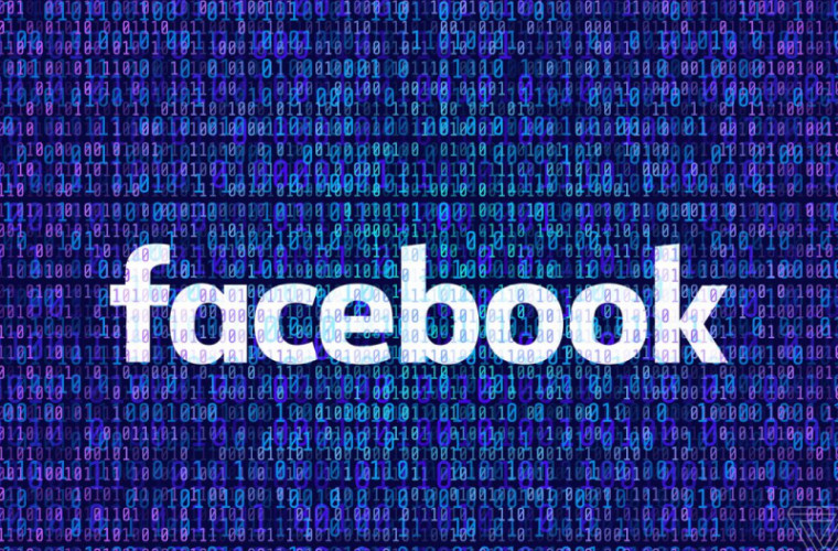Facebook nu va mai amenda postările politice cu informații false