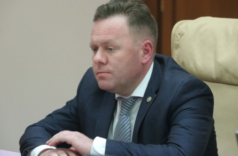Un cetățean moldovean a fost dat dispărut în Transnistria: Precizările vicepremierului