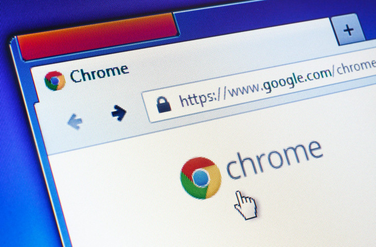 Google nu se grăbește să blocheze urmărirea utilizatorilor Chrome