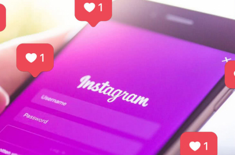 Instagram adaugă în Boomerang trei efecte noi