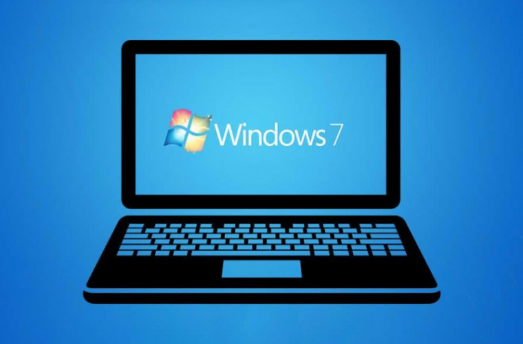 Utilizatorii cer celor de la Microsoft o a doua viață pentru Windows 7