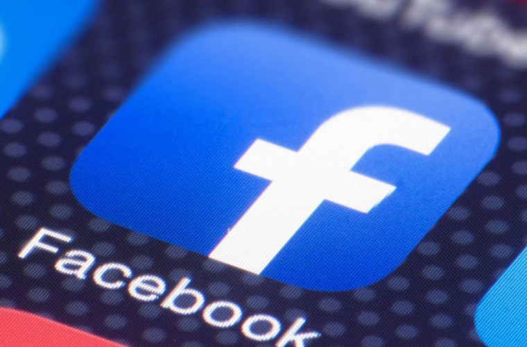 Facebook намерен удалять фейки и «теории заговоров» о коронавирусе 