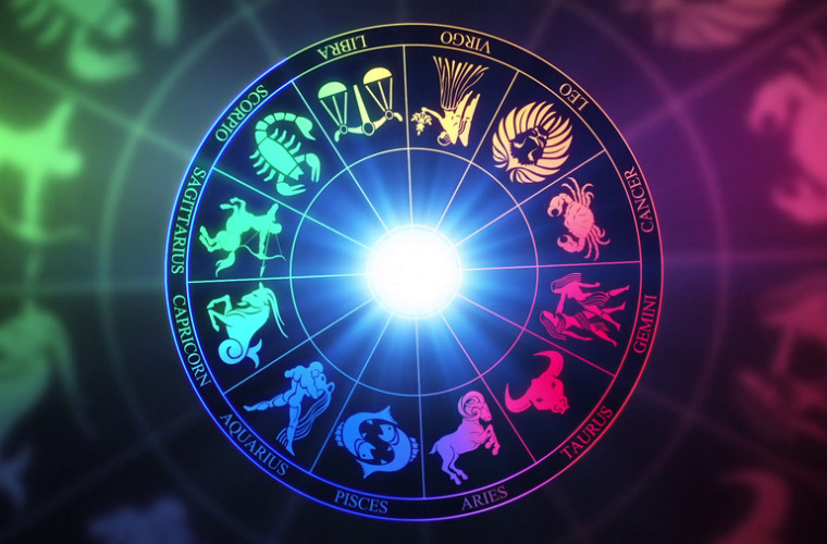 Horoscopul pentru 18 februarie 2020