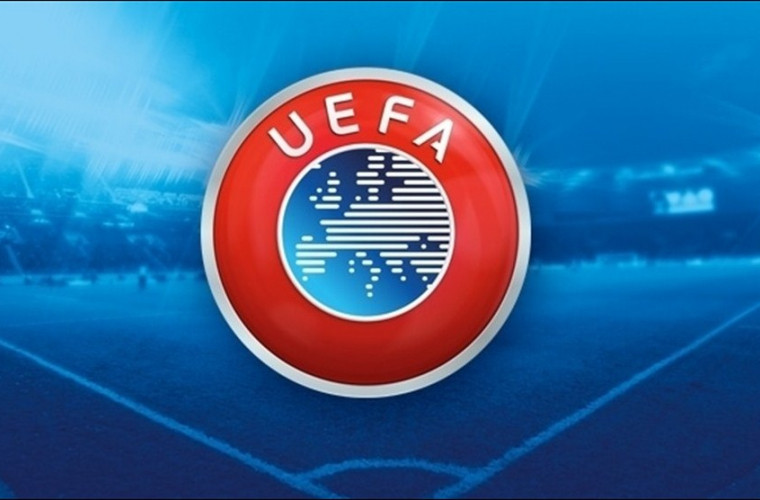 Champions League și Europa League, amînate de UEFA pe termen nedeterminat