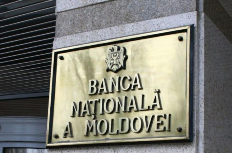 Igor Dodon dă asigurări: BNM are suficiente lichidități pentru a nu admite haos pe piaţa valutară