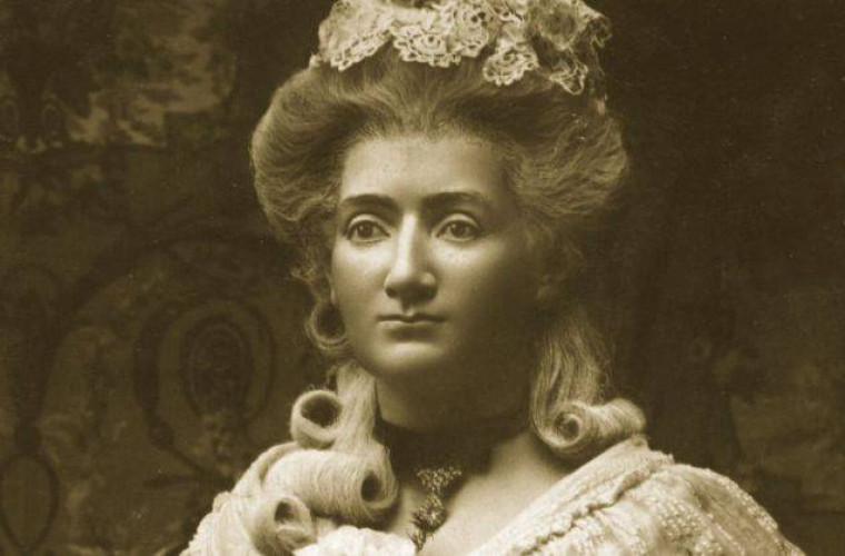 Madame Tussaud: Istoria uimitoare a Muzeului figurilor de ceară