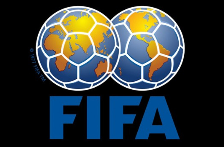 FIFA schimbă perioada de transferuri din vară din cauza pandemiei