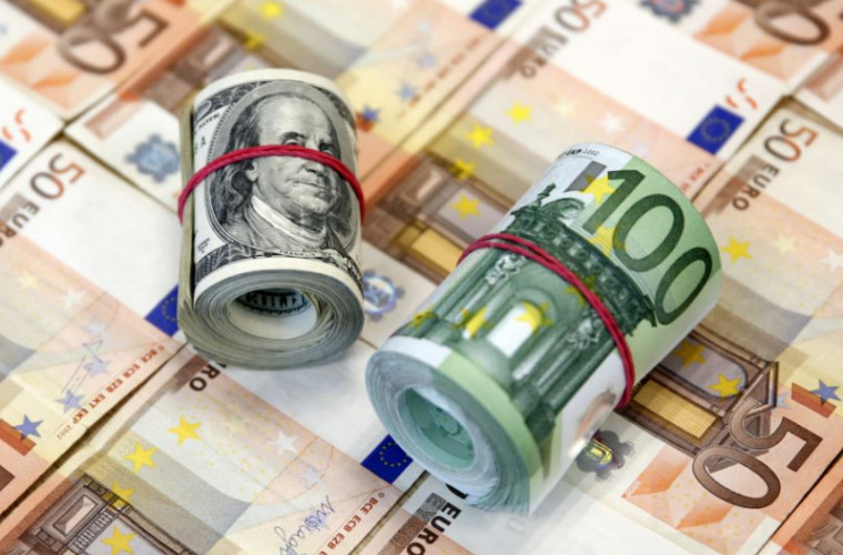 Cînd ar putea ajunge în Republica Moldova banii promiși de Federația Rusă