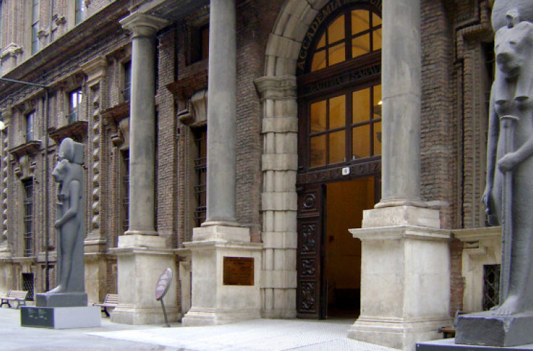 Italia va relua activitatea muzeelor și a comerțului cu amănuntul din 18 mai