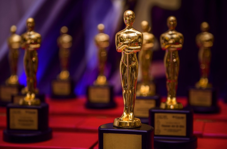 Премия "Оскар" изменила правила из-за коронавируса
