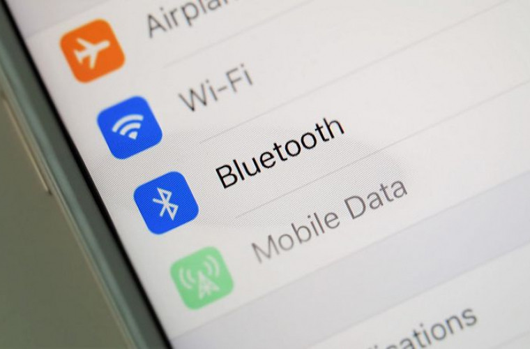 Miliarde de gadget-uri au fost amenințate de a fi sparte prin Bluetooth