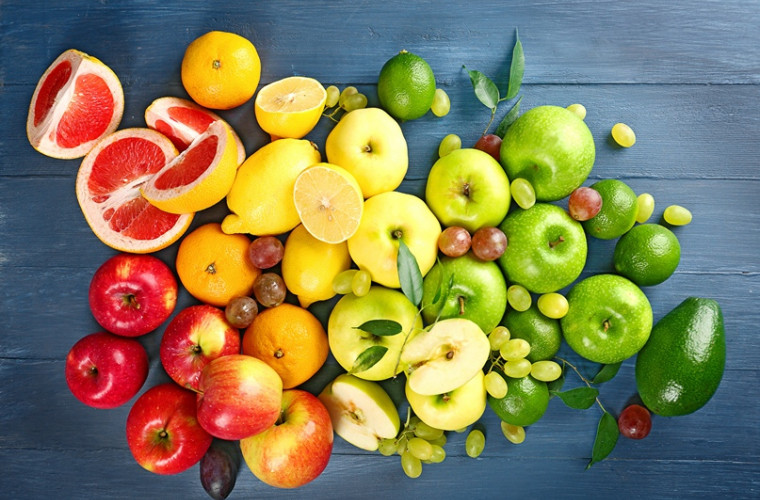 Ce fructe să consumi dacă ai diabet