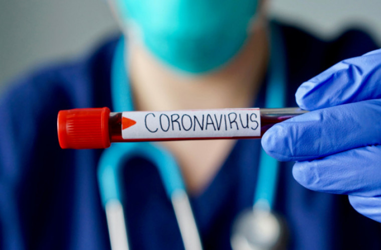 Raioanele din Moldova în care s-au înregistrat doar cîteva cazuri de coronavirus 