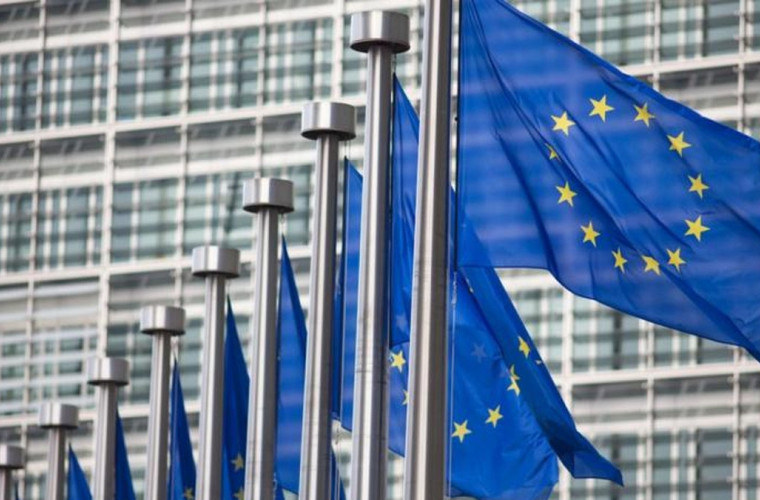 UE analizează posibilitatea de a taxa 70.000 de mari companii pentru acces pe piaţa unică