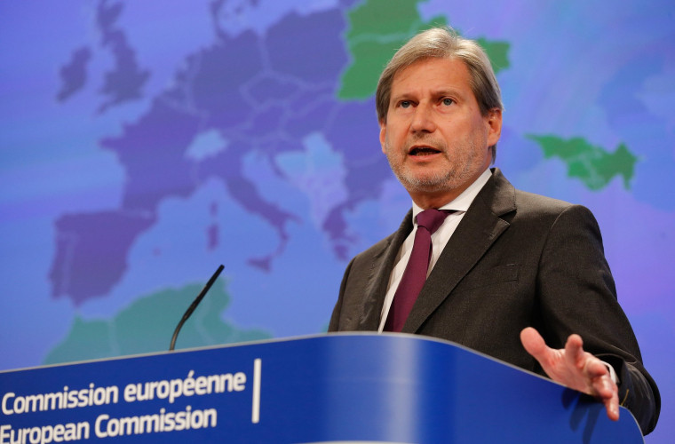 Comisia Europeană vrea să introducă o taxă pentru accesul pe piața UE