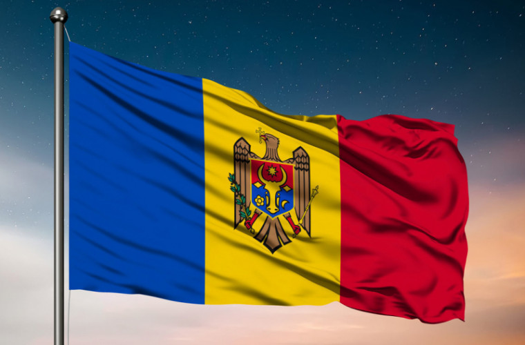Trei ambasadori ai R. Moldova, rechemați