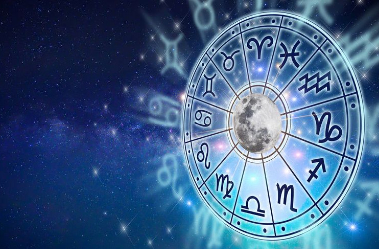 Horoscopul pentru 6 iunie 2020