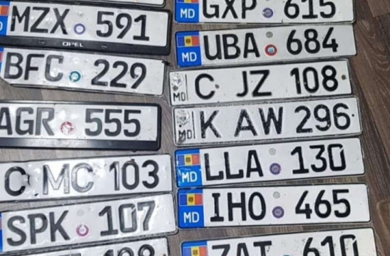 Европейские номера в россии. Автомобильные номера стран. Автомобильные номера стра. Номерные знаки Евросоюза.