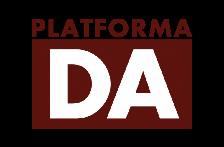 Platforma DA anunță că a discutat cu PAS, PD și Pro-Moldova
