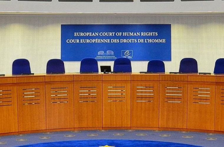 Judecătorii vinovați de pierderea cazurilor de la CEDO pot fi aduși în fața justiției