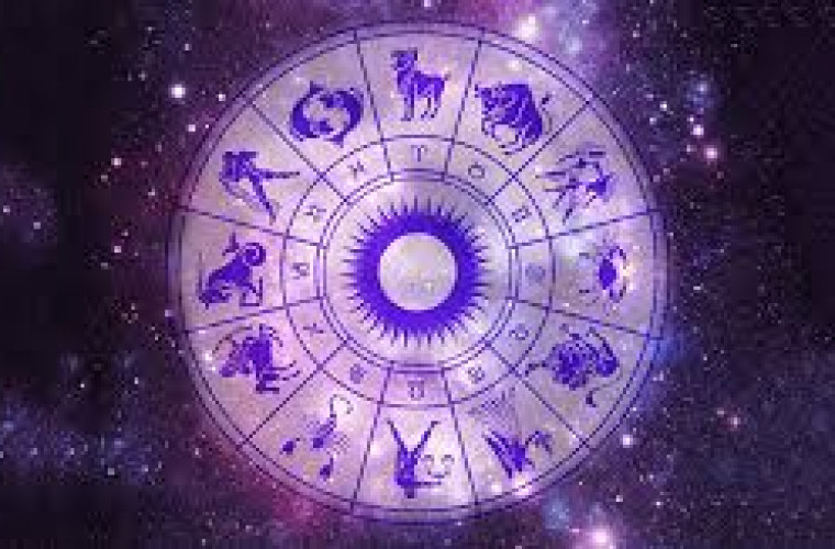 Horoscopul pentru 11 iulie 2020