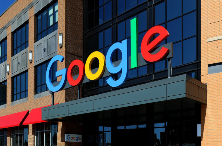 Google получил рекордный штраф за несоблюдение «права быть забытым»