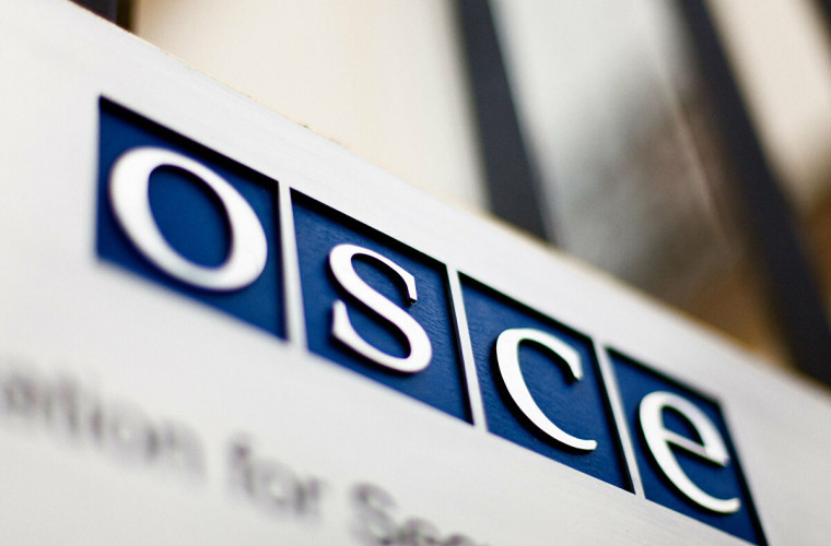 OSCE a cerut autorităților de la Baku și Erevan să înceteze imediat focul