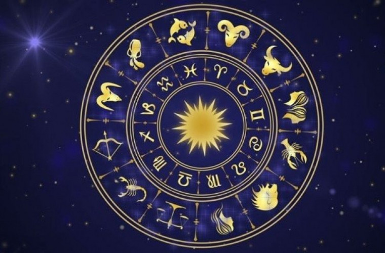 Horoscopul pentru 18 iulie 2020