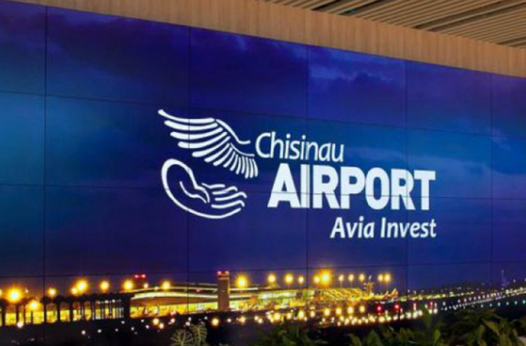 Avia Invest a renunțat la cererea de strămutare a cauzei de la Curtea de Apel Chișinău în litigiul cu APP (DOC)