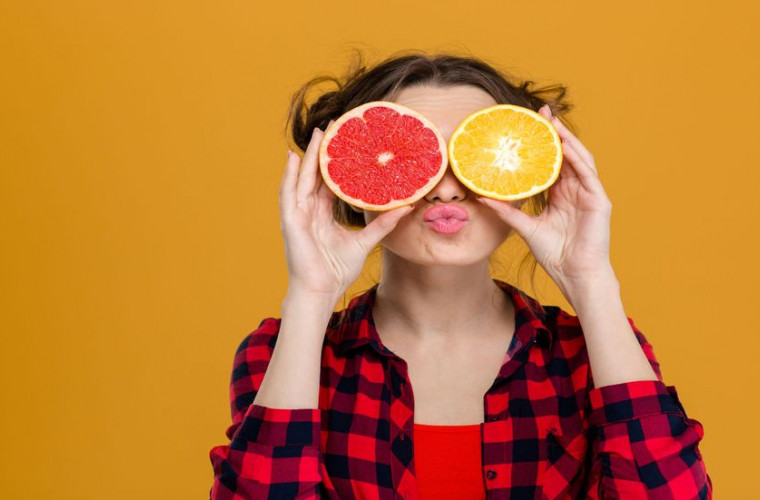 Cum se consumă corect fructele. Șase reguli ușor de respectat