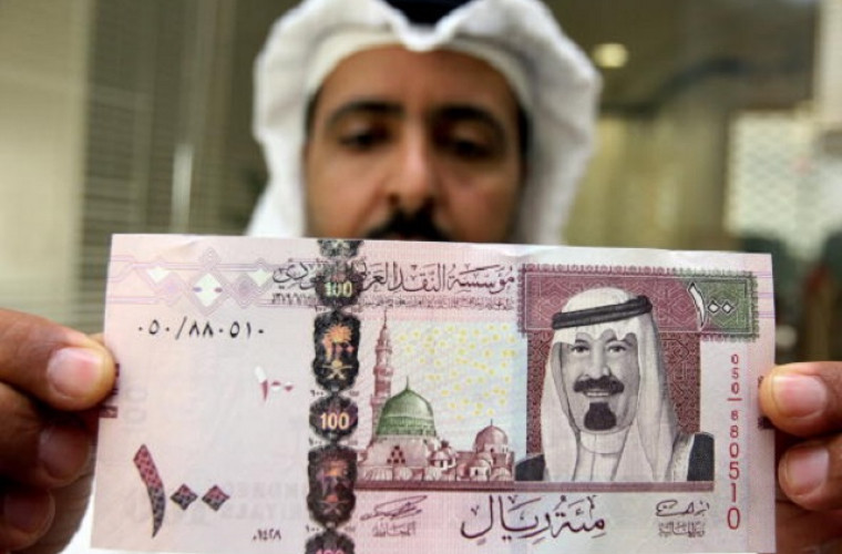 Miliardarii saudiți și-au retras finanțarea pentru Facebook. Unde au investit