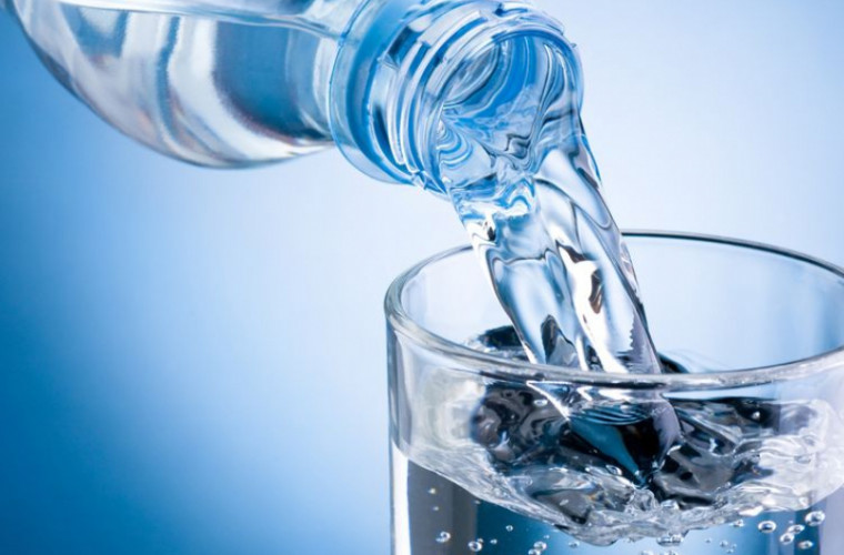 Rolul apelor minerale în tratarea bolilor digestive