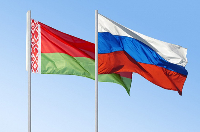 Kremlinul spune că nu va face excepţii pentru Belarus în privinţa returnării împrumutului