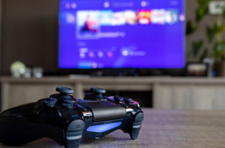 Sony a anunțat prețul noii generații de PlayStation